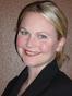 Washington Adoption Lawyer Lacy Westfall Heinz