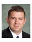 Clark County  Lawyer Jason D Smith