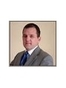 California DUI Lawyer Michael Albert Richmond