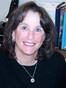 Citrus Heights  Lawyer Janet Marie Richmond
