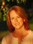 Washington Trademark Application Lawyer Michelle Bos