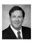 California Fraud Lawyer James David Richman