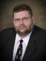 San Jose Debt Collection Lawyer Frederick William Schwinn