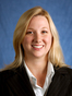 Bellevue Telecommunications Lawyer Kristen Michelle Bates