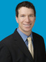 Seattle Partnership Lawyer Gregory Luloff