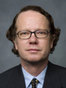 San Francisco County Venture Capital Lawyer Daniel Warren Frank