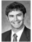 King County Medical Malpractice Lawyer Jason Paul Amala