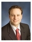 King County Securities Offerings Lawyer Ryan James York