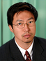 Chapter 11 Lawyer Jonathan Jongmin Kim