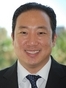 Santa Ana  Lawyer John Young Kim