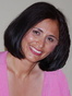 Santa Ana Tax Lawyer Sylvia G Salazar