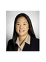 Santa Clara County Patent Infringement Lawyer Carolyn C Chang
