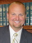 San Bernardino County Divorce Lawyer Michael Robert Young