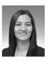 Seattle Employee Benefits Lawyer Margret Warrick Truax