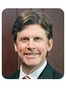 Illinois Business Lawyer Kevin Joslyn Young