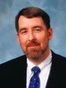 California Identity Theft Lawyer Shawn Mills