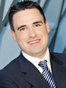 Washington Construction Lawyer Ryan W Sternoff