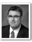Mercer Island Environmental Lawyer Douglas John Steding