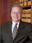 Everett  Lawyer James A Pautler