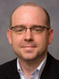 Santa Clara County Business Lawyer Chadwick Livesay Mills
