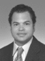 Seattle Project Finance Lawyer Justin L Moon