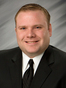 Washington Wills Lawyer Bryan J Maroney