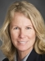 Santa Barbara Real Estate Lawyer Bente Goodall Millard