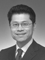 King County Patent Application Lawyer Chen Liang