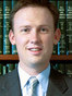 Stephen Sloan Manning