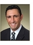 Los Angeles County Insurance Lawyer Ophir Johna