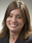 Washington Immigration Lawyer Lesley Ann Irizarry-Hougan