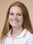 Washington Transportation Lawyer Stacia R Hofmann