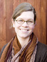 King County Immigration Lawyer Laura Hofman
