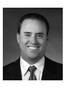 King County Government Contracts Lawyer Jay L Griffiths