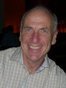 California Tax Fraud Lawyer Steven S Richter