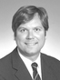Washington Project Finance Lawyer Brian James Eiting