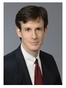 San Francisco Intellectual Property Lawyer Theodore Whitley Chandler