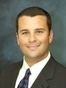San Diego Motorcycle Accident Lawyer Ryan Michael Mccabe