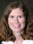 San Diego Intellectual Property Lawyer Lynda Kay Chandler