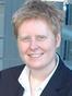 Seattle Adoption Lawyer Cynthia F Buhr