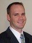 Silverdale  Lawyer David Michael Church