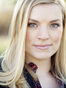 King County Employee Benefits Lawyer Sarah L Bird