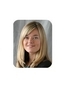 Seattle Discrimination Lawyer Jennifer C Berry