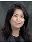 San Francisco County Commercial Lawyer Yi-Yi Yi-Ju Chang