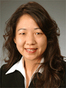Los Angeles Advertising Lawyer Sophia Mei-Ling Chang