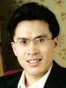 Los Angeles Business Lawyer Hansin Kim