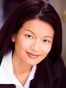 Beverly Hills Divorce Lawyer Kelly Chang Rickert