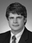 Seattle Government Lawyer Graham M Wilson