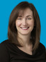 King County Energy Lawyer Holly Vance