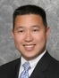 Riverside County Litigation Lawyer Eugene Kim